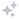 star-icon