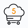 free-5-day-shipping