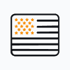 made-in-the-usa