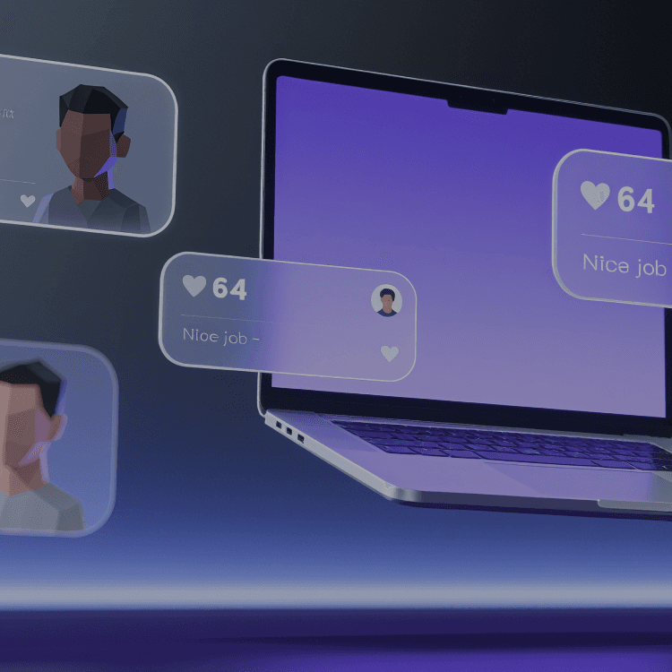 OUR
REVIEWS banner