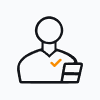 step-by-step-approval
